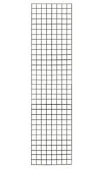 40106868