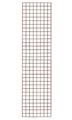 Made to Order 2' x 6' Wire Grid Panel