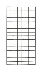 40137868