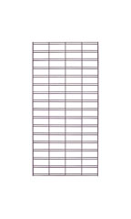 43106859