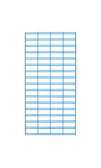 43106862