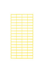 43106863