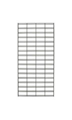 43106868