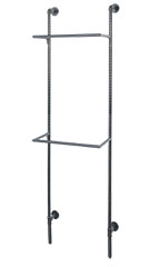 Boutique Pipe Outrigger System Kit 2