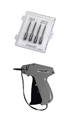 SSW Regular Tagging Gun Kit
