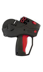 Monarch® Model 1136 2-Line Pricing Gun