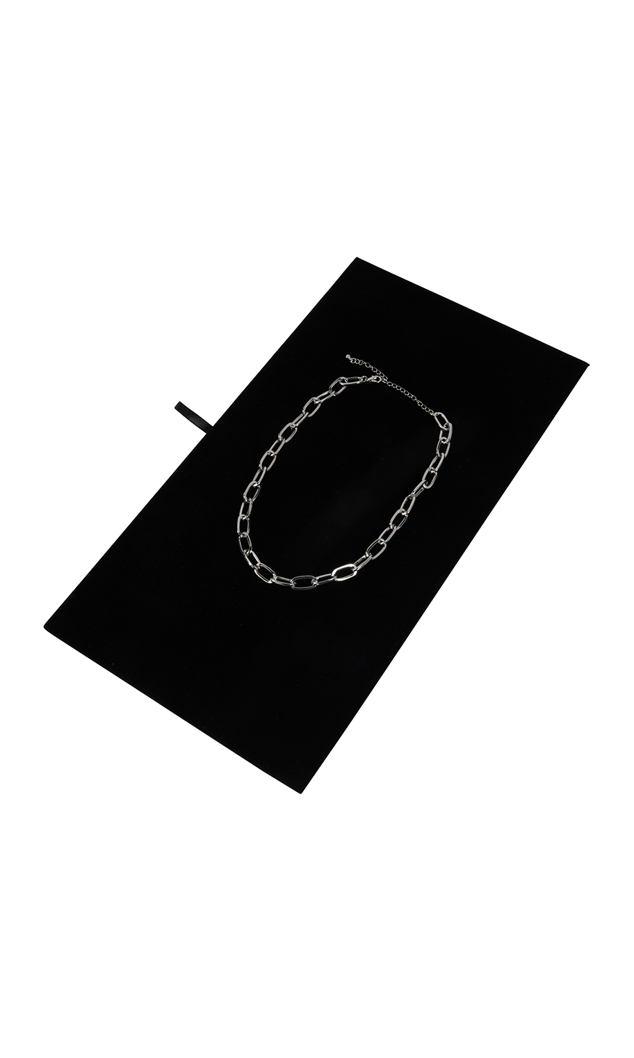 Large Velvet Pad/Tray Liners Store Supply Warehouse