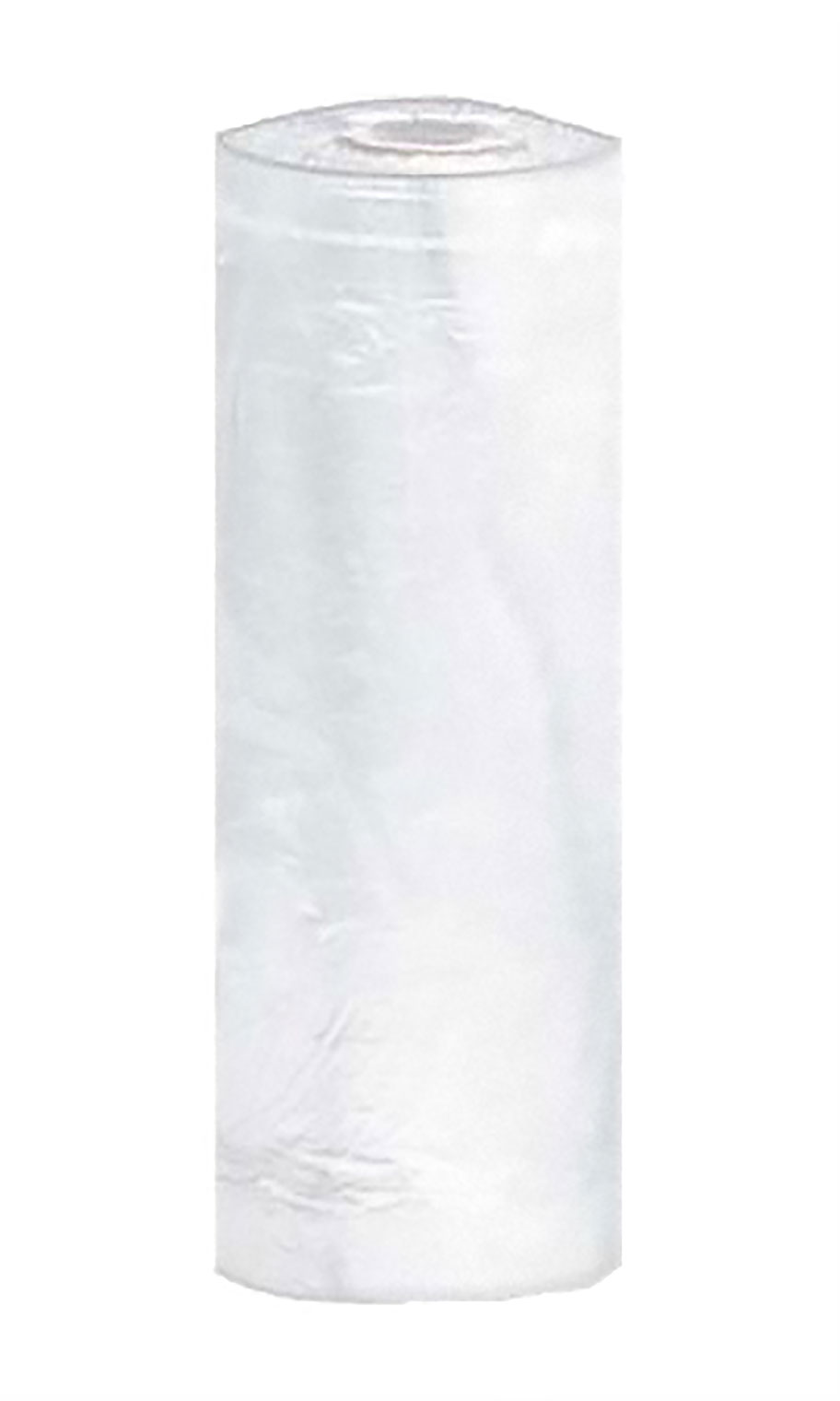clear garment bags wholesale
