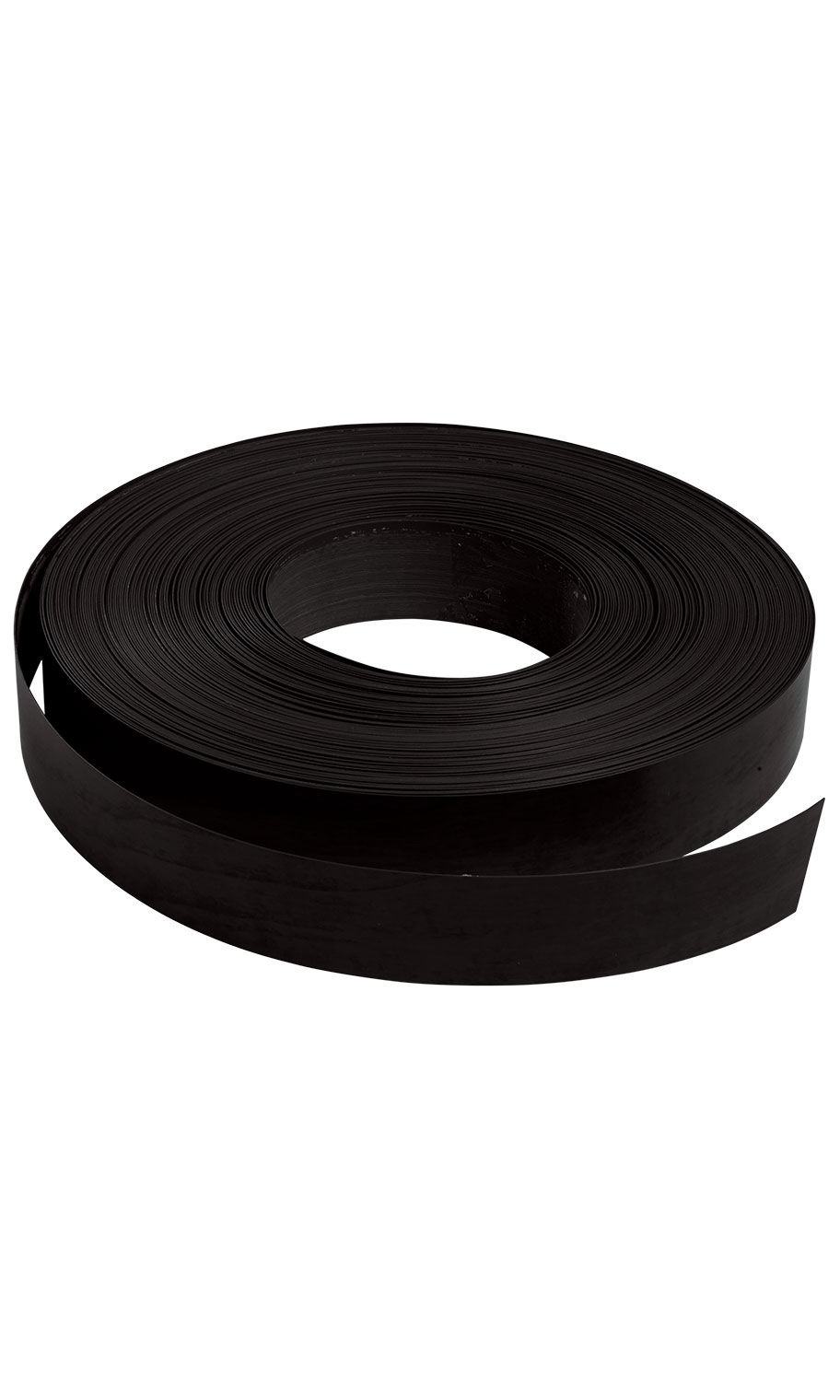 Black Slatwall Inserts