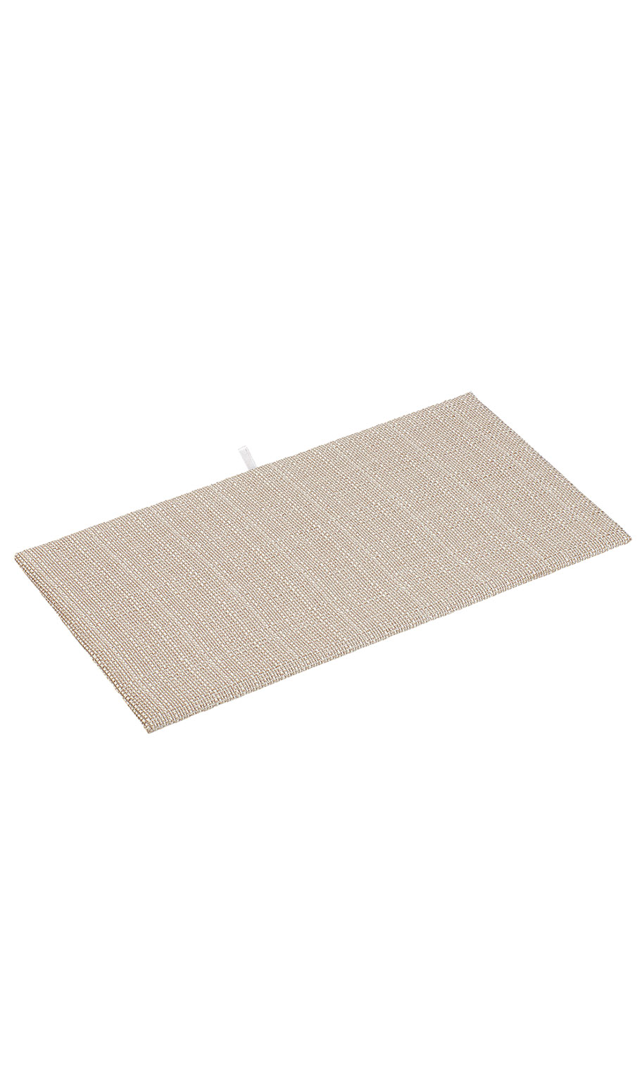 Large Linen Tray Liner Store Supply Warehouse