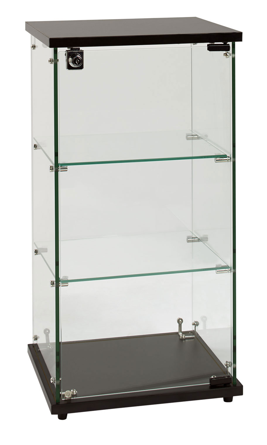 Infinity Countertop Showcase Store Supply Warehouse