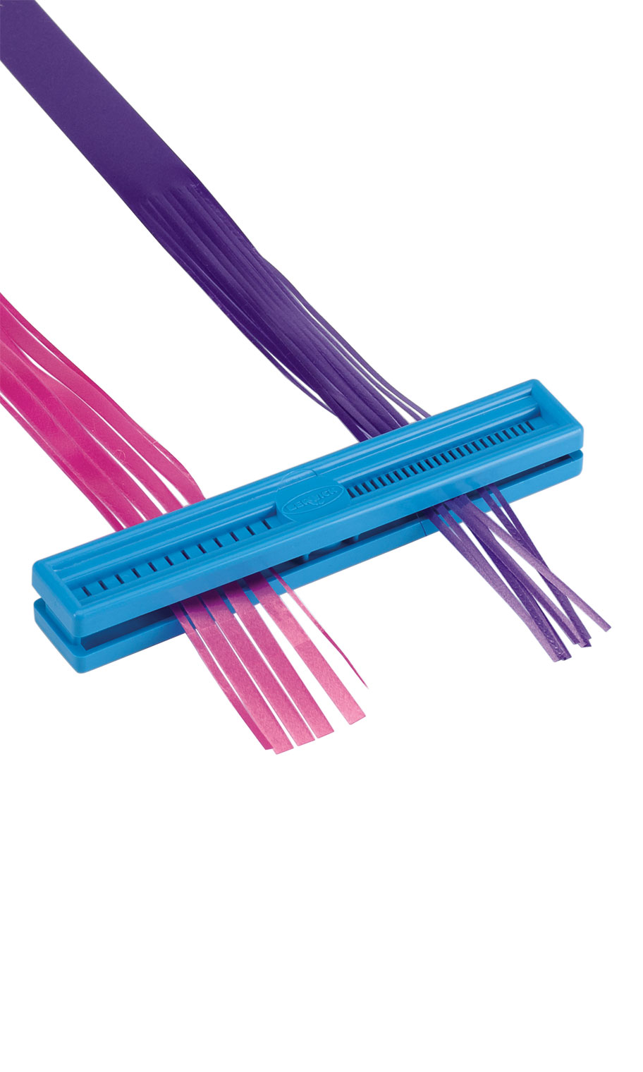 Ribbon Shredder Store Supply Warehouse