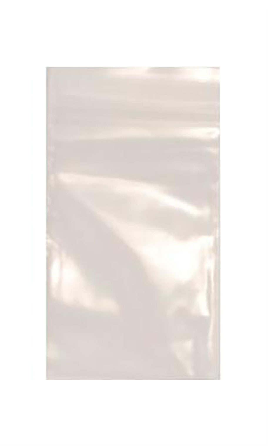 Small Plastic Baggies Wholesale Resealable Bag