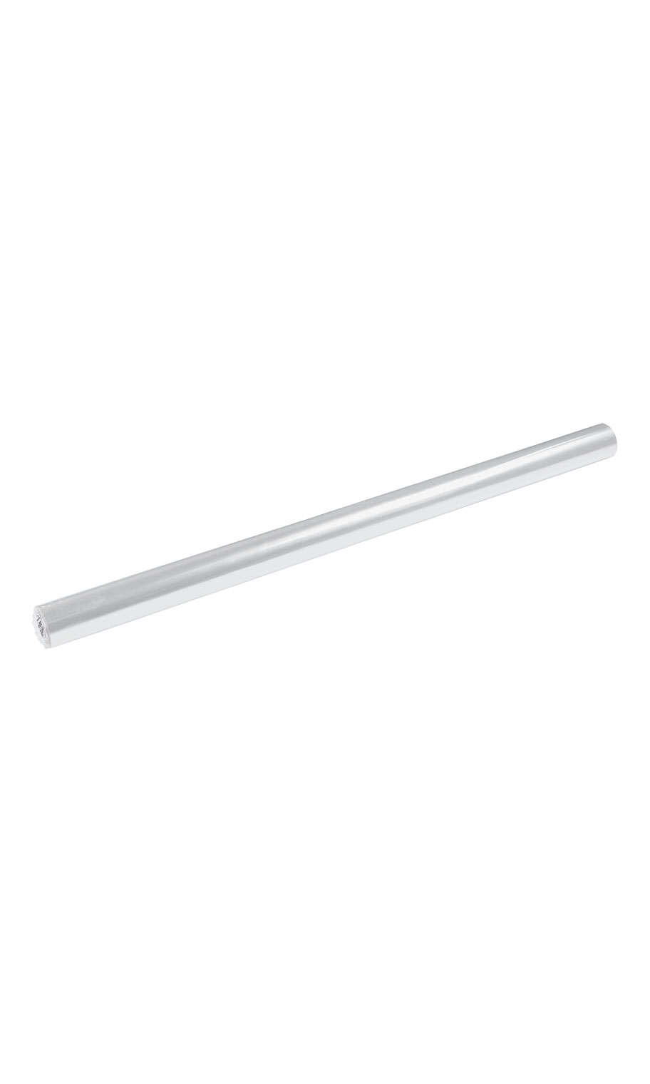 Cellophane Roll | Store Supply Warehouse