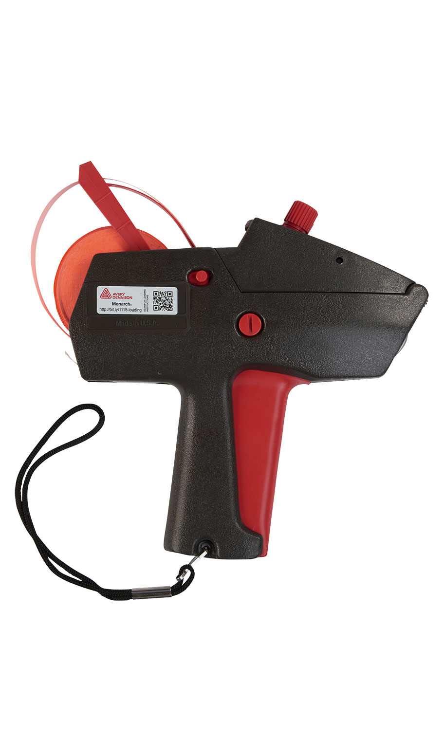 Monarch Model 1115 2Line Pricing Guns Store Supply