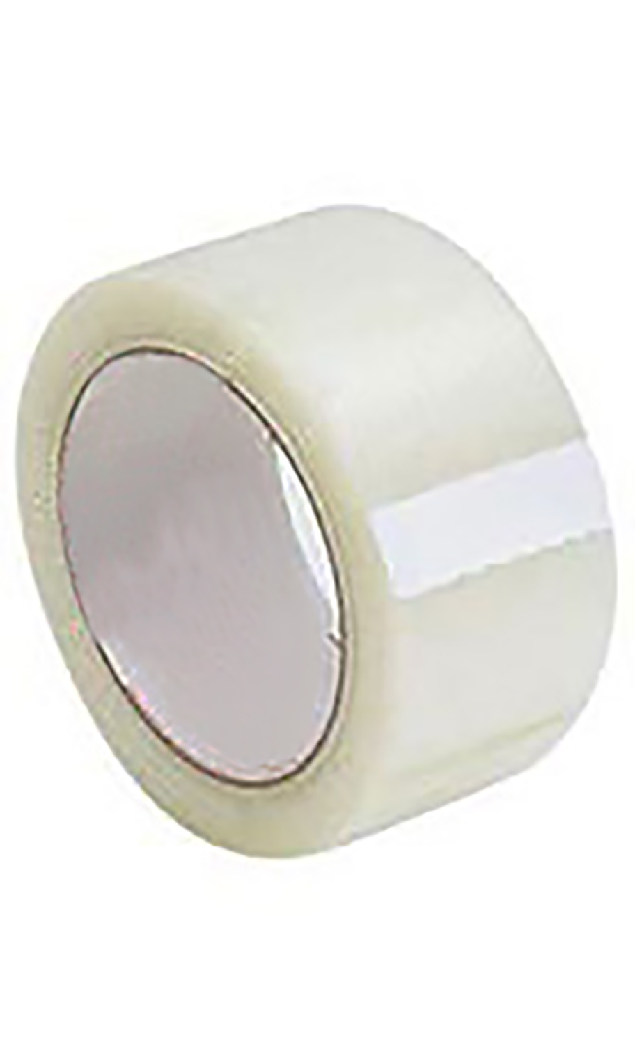 Clear Packaging Tape Store Supply Warehouse