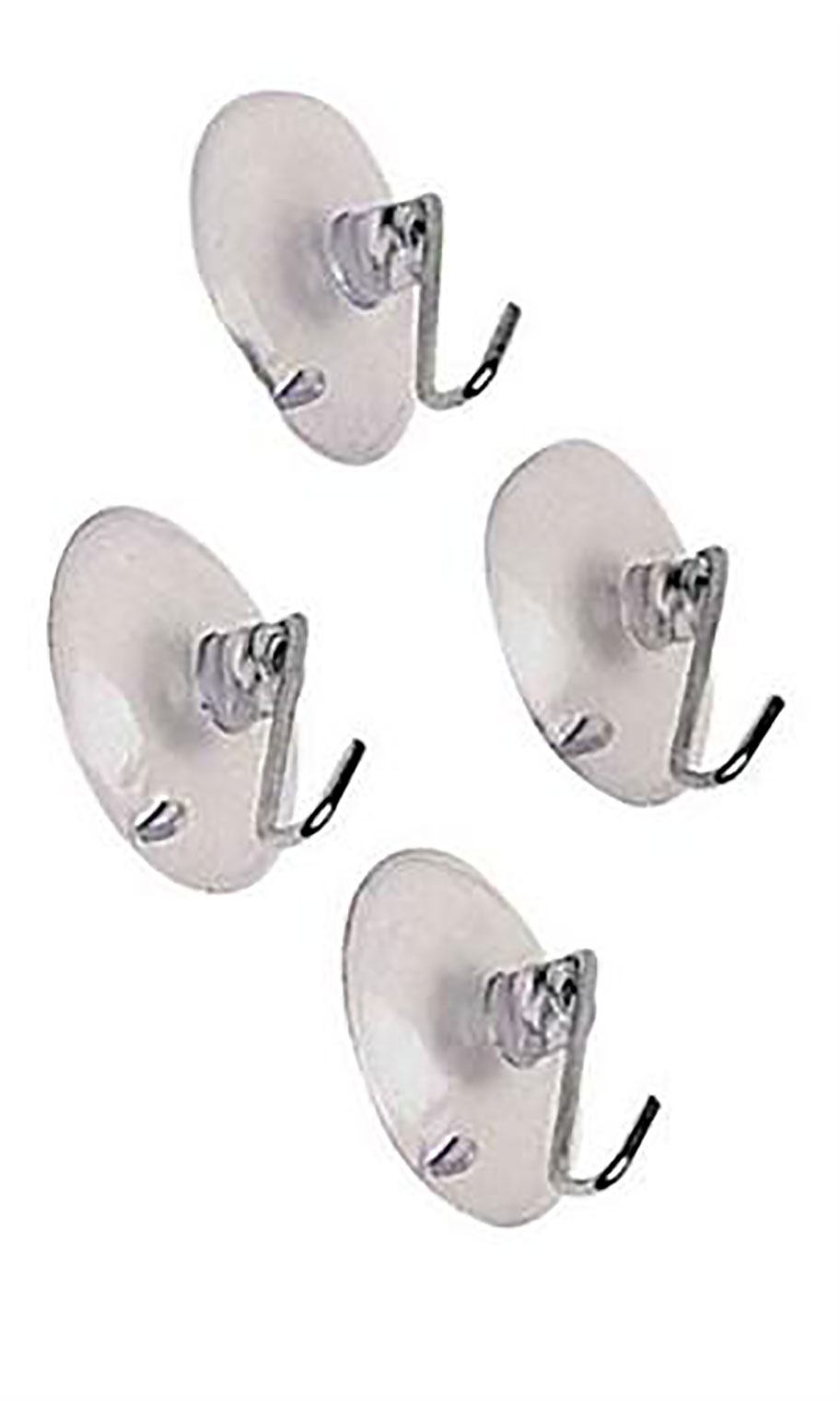 Suction Cup Hooks Store Supply Warehouse
