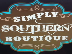 Simply Southern Boutique