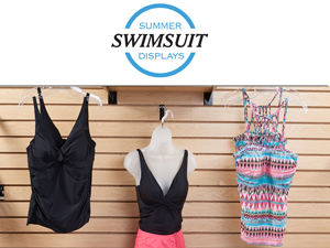 summer swimsuits
