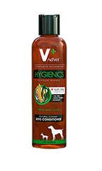 Advet Natural Cleanse Dog Conditioner (8 oz.)