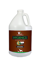 Advet Natural Cleanse Dog Shampoo (Gallon)
