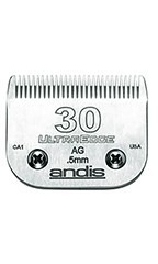Andis 30 Blade