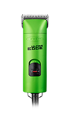 Andis UltraEdge Super 2 Speed AGC - Lime Green