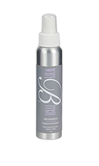 B3 Salon Why Bitch Anti-Itch Fragrance for Pets - Wild Blueberry