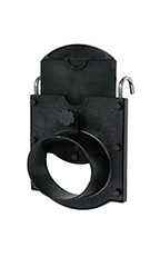 B-Air Grizzly Cage Dryer Cage Hanger