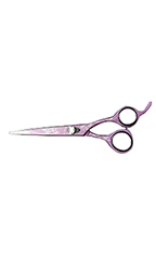 CPC Flutter 7.5" Curved Shear