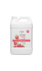 Isle of Dogs Deep Cleaning Shampoo for Dogs (Gallon)