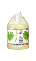 Kelco 50:1 Dr Hypo Shampoo Gallon