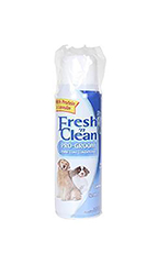 Fresh 'n Clean Pro-Groom Canine Coat Conditioner