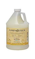 ShowSeason AminoFlex® | De-Shed Shampoo (Gallon)