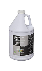 ShowSeason Chrome Coat Silicone Conditioning Rinse