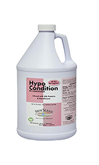 ShowSeason HYPO Conditioner (Gallon)