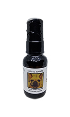 Thrive Farms Colorado Pet Remedies - Hip and Joints