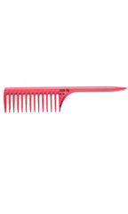 Utsumi BW Carbon Comb 296 (Pink)