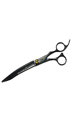 Kenchii Bumble Bee 8.0" Curved