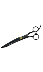 Kenchii Bumble Bee 8.0" Straight