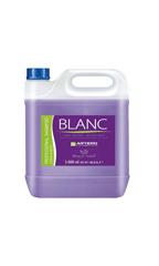 Artero Shampoo Blanc - 180 oz.