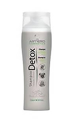 Artero Detox Bath 9 oz.