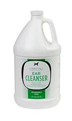 Groomer Essentials Ear Cleanser Gallon