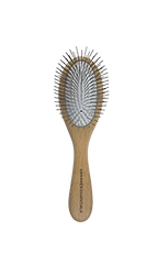 Groomer Essentials Pin Brush