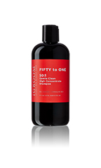 iGroom FIFTY to One (50:1) Gentle Clean High Concentrate Shampoo 16 oz.