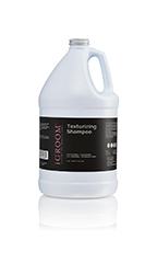 iGroom Texturizing Shampoo Gallon