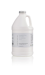 iGroom Squalane Care Anti-Frizz Conditioning Spray 64 oz.