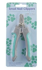 Groomer Essentials Small Nail Clippers