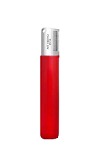 Artero Fine Stripping Knife (Red)