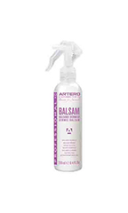 Artero Balsam Spray